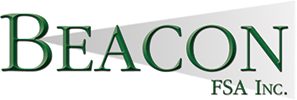Beacon FSA